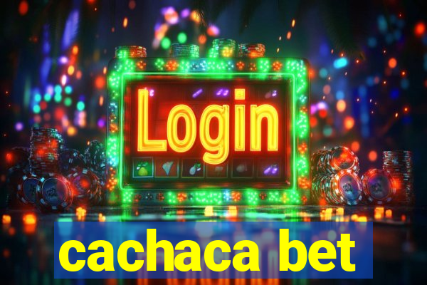 cachaca bet